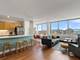 1700 E 56th Unit 2604, Chicago, IL 60637
