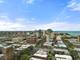 1700 E 56th Unit 2604, Chicago, IL 60637