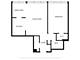 1700 E 56th Unit 2604, Chicago, IL 60637