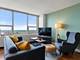 1700 E 56th Unit 2604, Chicago, IL 60637