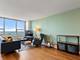 1700 E 56th Unit 2604, Chicago, IL 60637