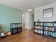 1700 E 56th Unit 2604, Chicago, IL 60637