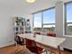 1700 E 56th Unit 2604, Chicago, IL 60637
