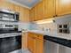 1700 E 56th Unit 2604, Chicago, IL 60637