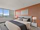 1700 E 56th Unit 2604, Chicago, IL 60637