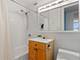 1700 E 56th Unit 2604, Chicago, IL 60637