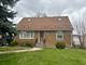 7712 Suburban, Bridgeview, IL 60455