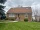 7712 Suburban, Bridgeview, IL 60455