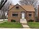 12356 S Lasalle, Chicago, IL 60628