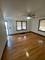 12356 S Lasalle, Chicago, IL 60628