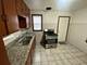 12356 S Lasalle, Chicago, IL 60628