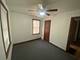 12356 S Lasalle, Chicago, IL 60628