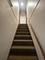 12356 S Lasalle, Chicago, IL 60628
