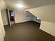 12356 S Lasalle, Chicago, IL 60628