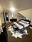 12356 S Lasalle, Chicago, IL 60628