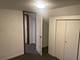 12356 S Lasalle, Chicago, IL 60628