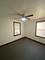 12356 S Lasalle, Chicago, IL 60628