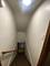 12356 S Lasalle, Chicago, IL 60628