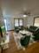 12356 S Lasalle, Chicago, IL 60628