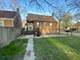 12356 S Lasalle, Chicago, IL 60628