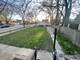 12356 S Lasalle, Chicago, IL 60628