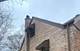12356 S Lasalle, Chicago, IL 60628