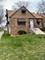 12356 S Lasalle, Chicago, IL 60628