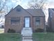 12356 S Lasalle, Chicago, IL 60628