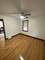 12356 S Lasalle, Chicago, IL 60628