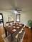 12356 S Lasalle, Chicago, IL 60628