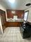 12356 S Lasalle, Chicago, IL 60628