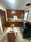 12356 S Lasalle, Chicago, IL 60628