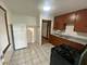 12356 S Lasalle, Chicago, IL 60628