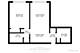 420 W Aldine Unit 524, Chicago, IL 60657