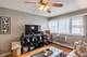 420 W Aldine Unit 524, Chicago, IL 60657