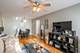 420 W Aldine Unit 524, Chicago, IL 60657