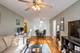 420 W Aldine Unit 524, Chicago, IL 60657