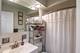 420 W Aldine Unit 524, Chicago, IL 60657