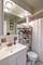 420 W Aldine Unit 524, Chicago, IL 60657