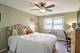 420 W Aldine Unit 524, Chicago, IL 60657