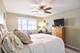 420 W Aldine Unit 524, Chicago, IL 60657