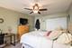 420 W Aldine Unit 524, Chicago, IL 60657