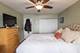 420 W Aldine Unit 524, Chicago, IL 60657
