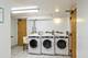 420 W Aldine Unit 524, Chicago, IL 60657