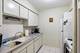 420 W Aldine Unit 524, Chicago, IL 60657