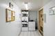 420 W Aldine Unit 524, Chicago, IL 60657