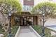 420 W Aldine Unit 524, Chicago, IL 60657