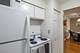 420 W Aldine Unit 524, Chicago, IL 60657