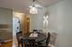 420 W Aldine Unit 524, Chicago, IL 60657
