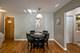 420 W Aldine Unit 524, Chicago, IL 60657